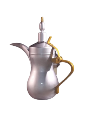 GRP Miscellaneous Product 3