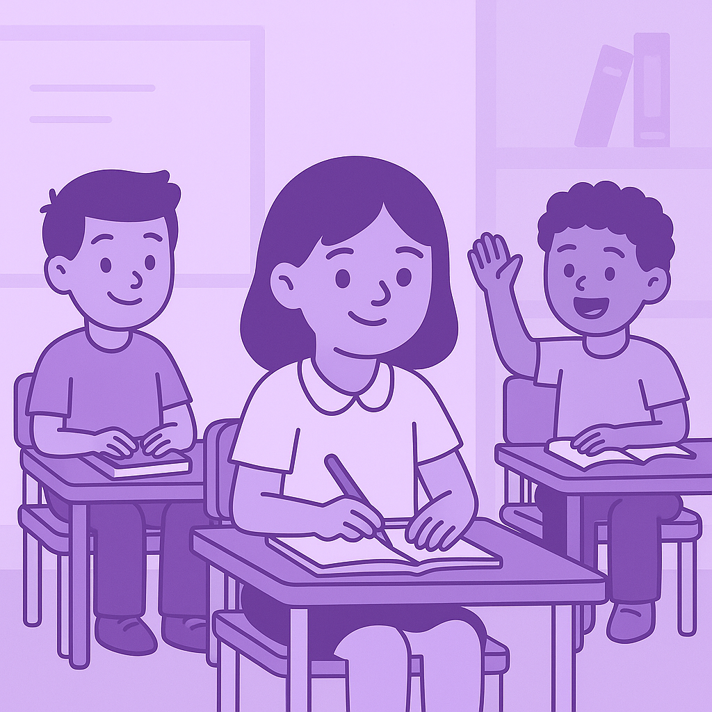 Plan Profesional GNP - Asegura la educación de tus hijos