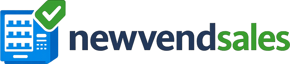 newvendsales
