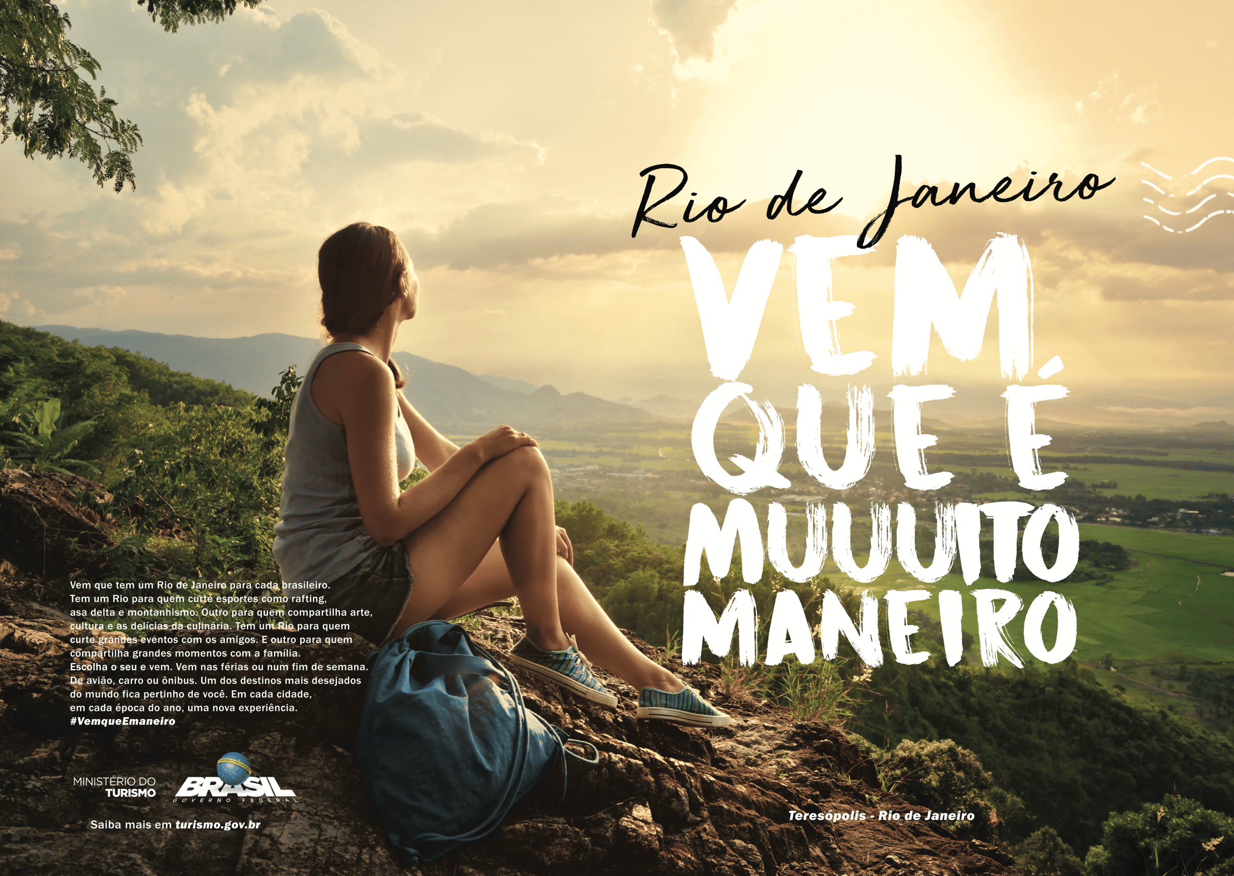 Advanced AI design techniques