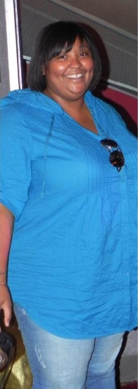 Before transformation