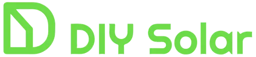 DIY Solar