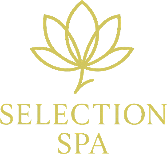 Selection Spa Logo