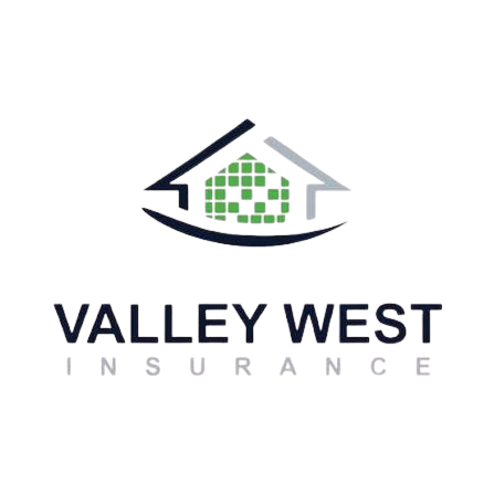 Valley West Insurance