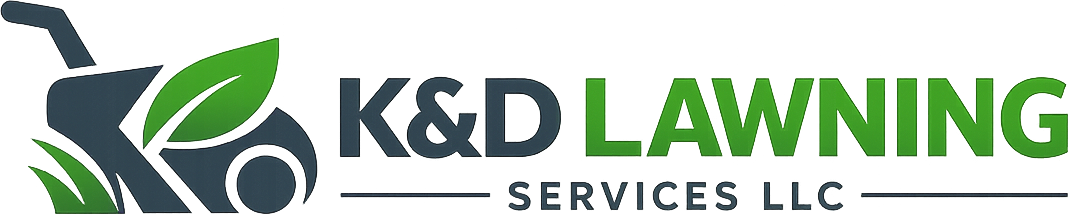 K&D Lawning Services LLC