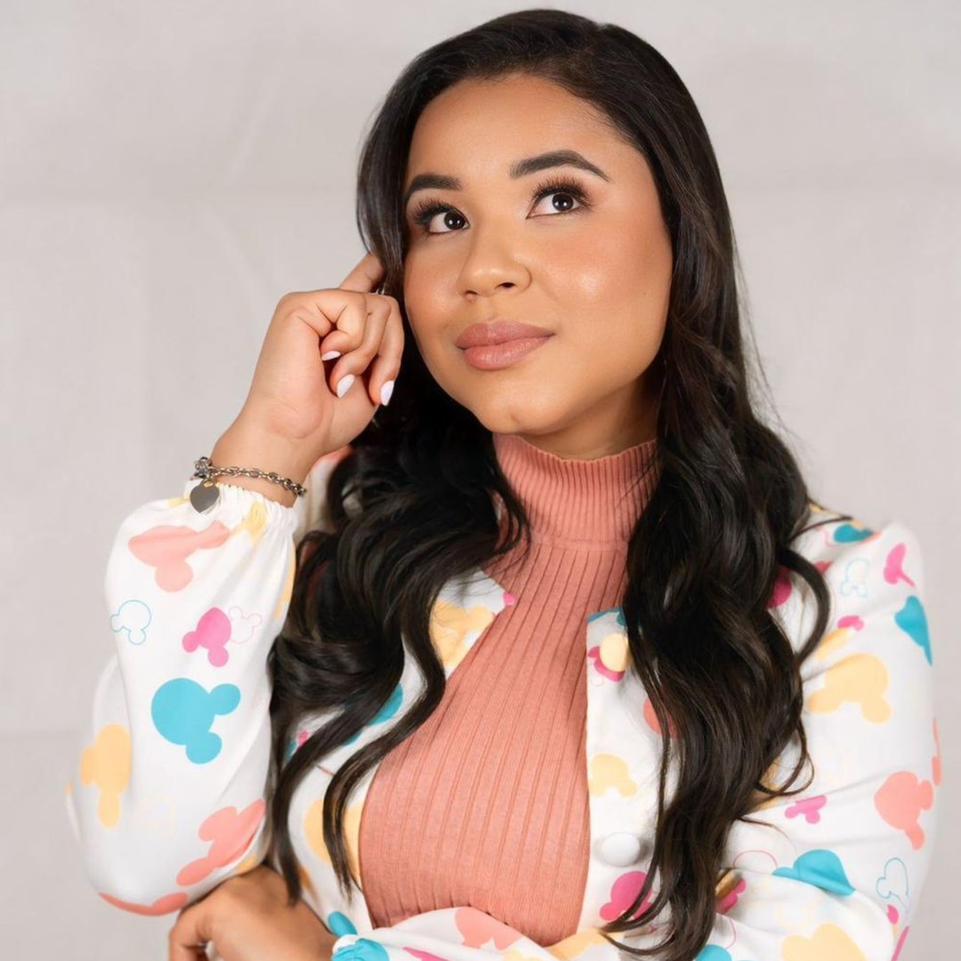 Soul Sisters Doula - Bem-estar materno