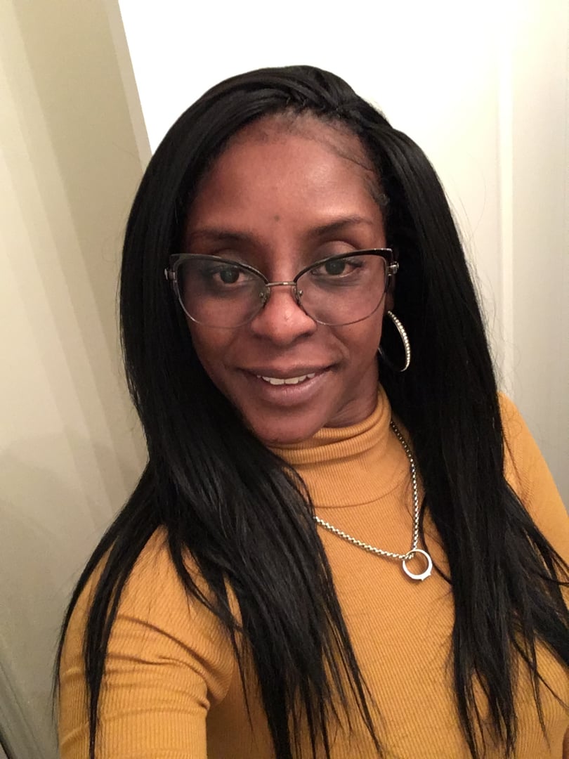 Consulting service in logistics