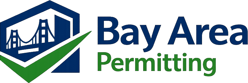 Bay Area Permitting