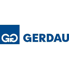 Business Partnership