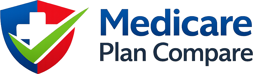 Medicare Plan Compare