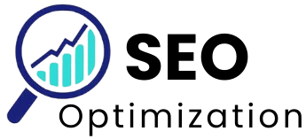 SEO Optimization