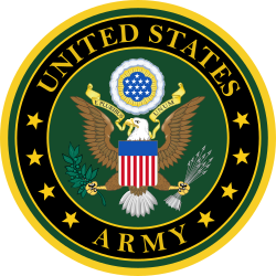 Army Logo