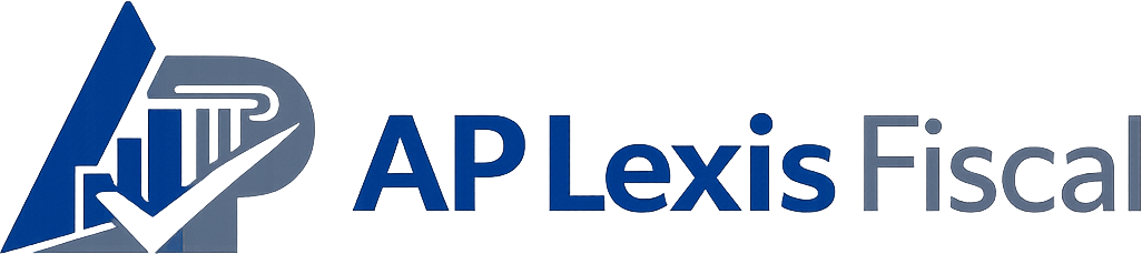 AP Lexis Fiscal