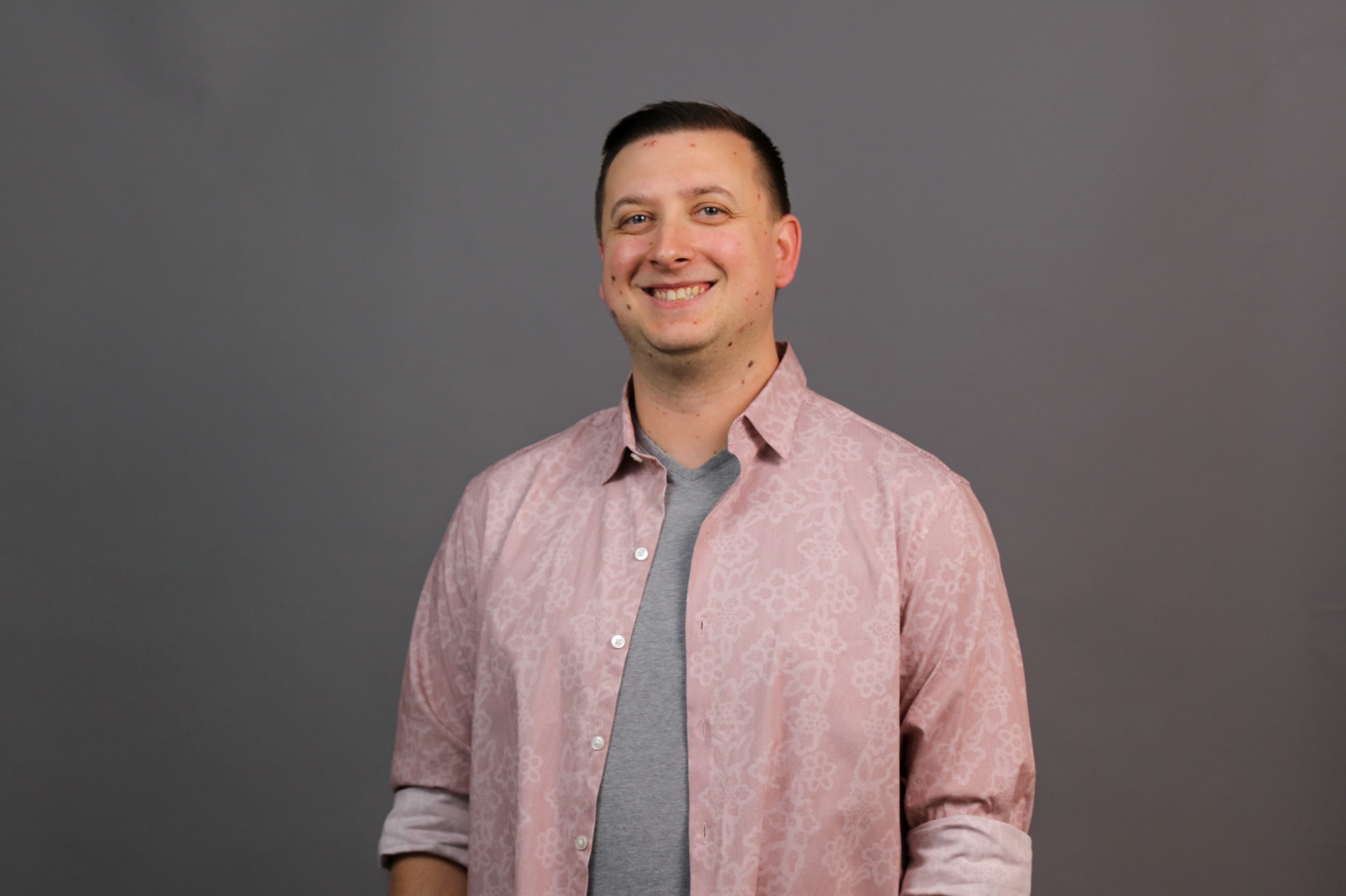 Sam Bratt, Founder of Prospect Beacon