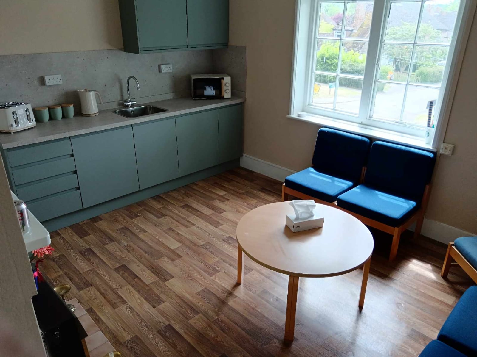 Client Story Image