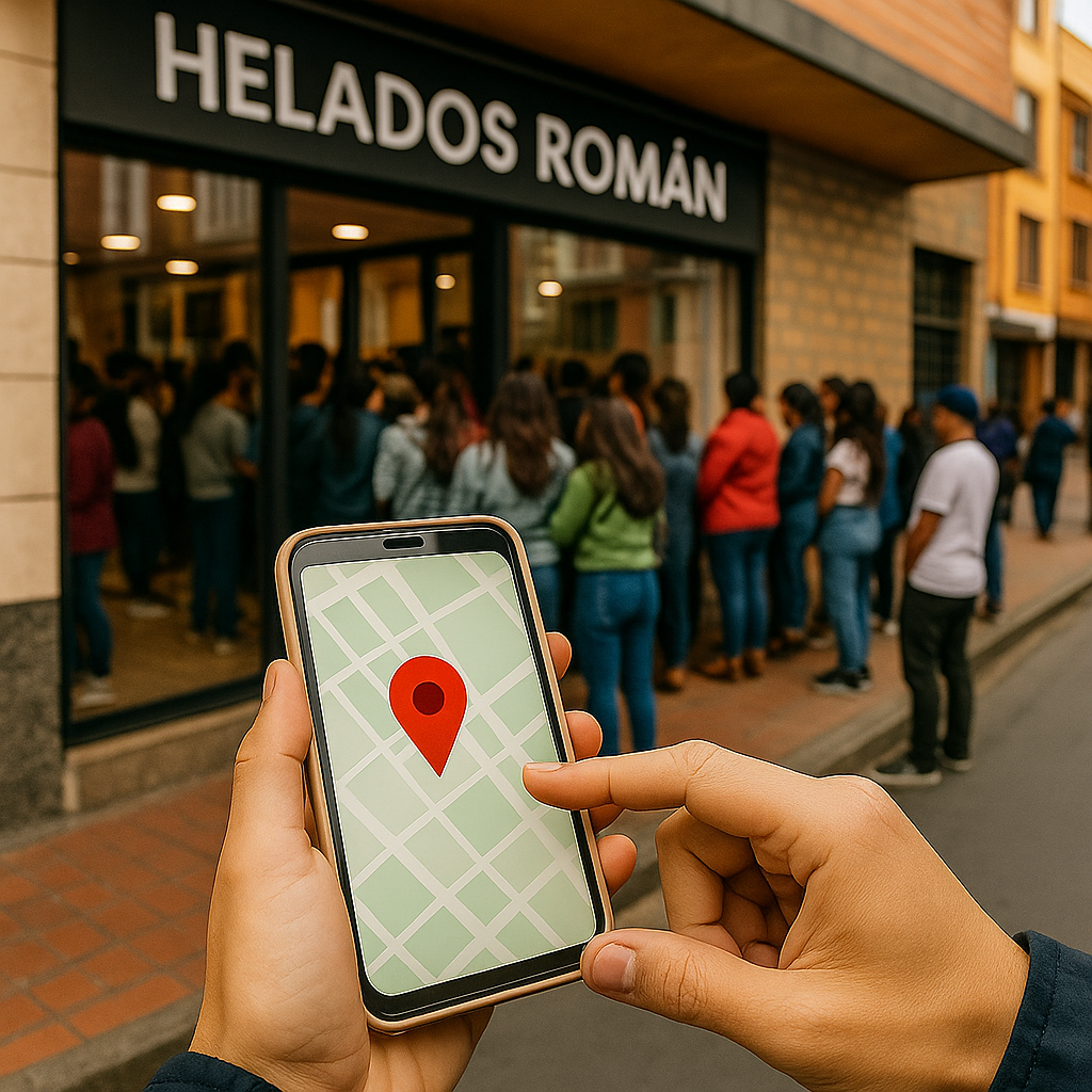 Digital Marketing Team