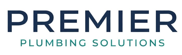 Premier Plumbing Solutions Logo