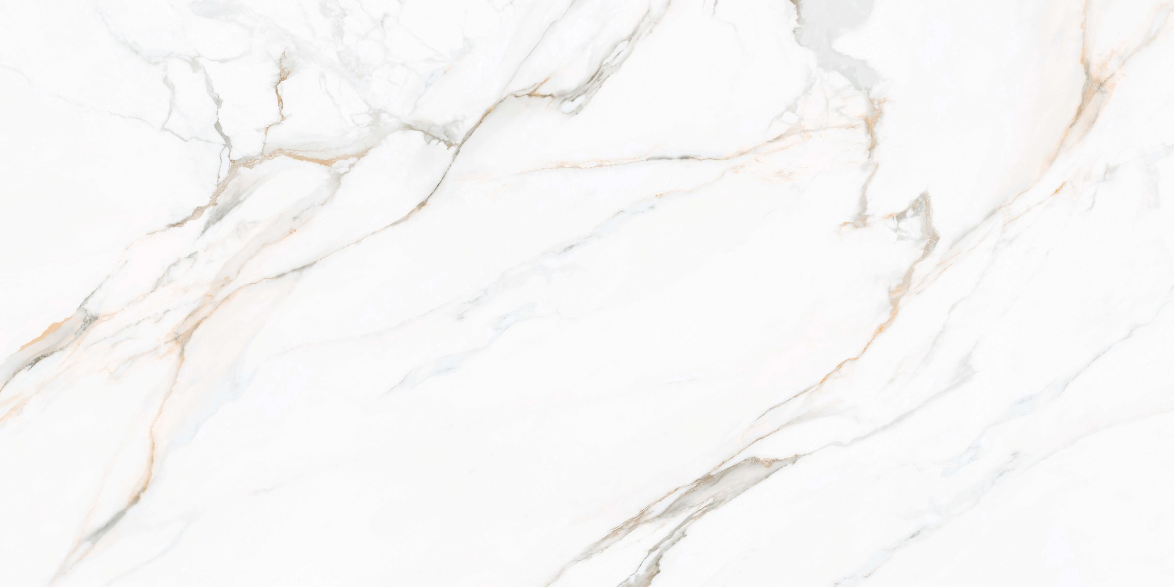 Luxury colorful calacatta marble stone texture with a lot of details used for so many purposes such ceramic wall and floor tiles ans 3d PBR materials.