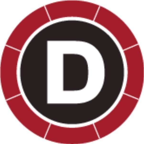 Dutra Landscape & Pools logo