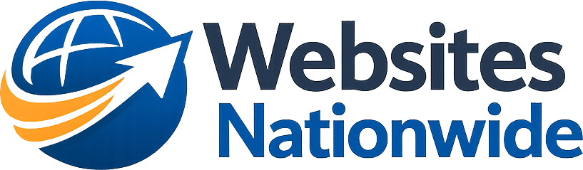 Websites Nationwide