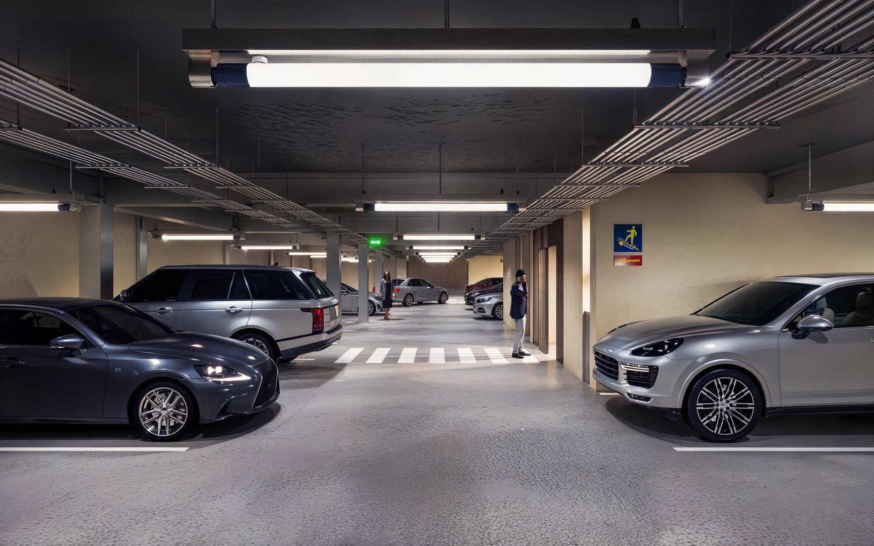 Render 7 - Viviendas Culiacán