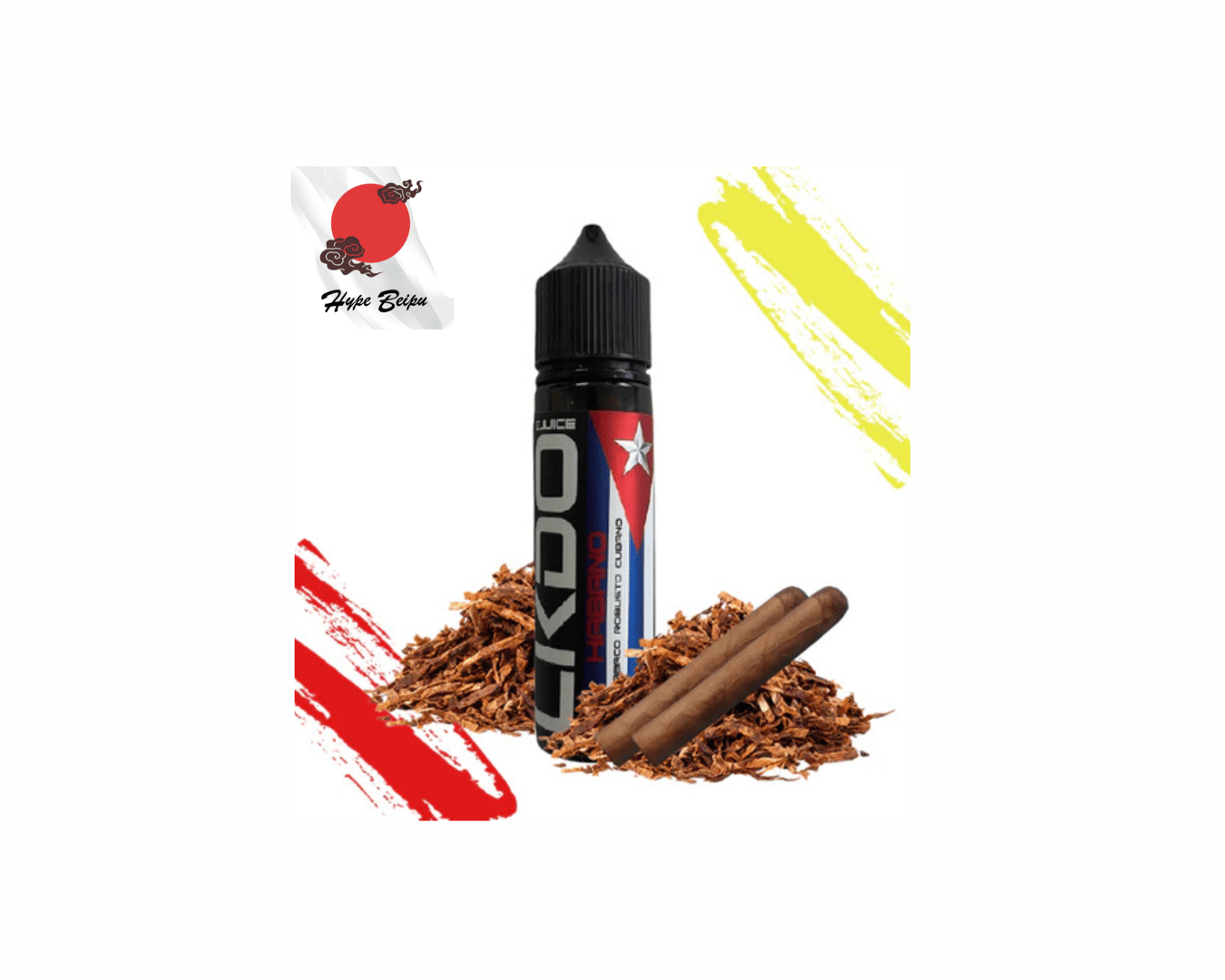 habano