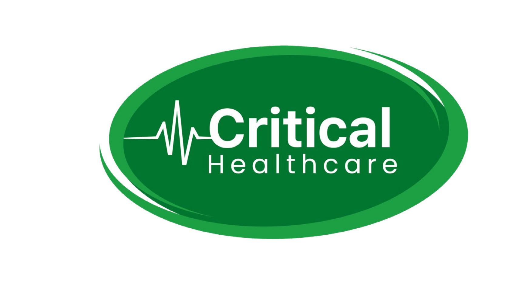 CHC - Critical Healthcare