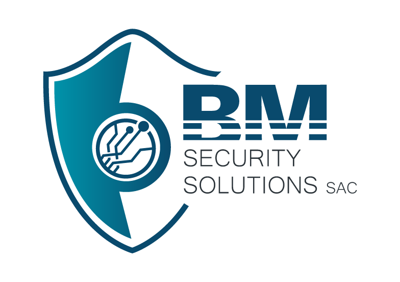 BM Security Solutions LLC