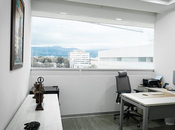 Interventum Medical Team - Specialized and Coordinated Care