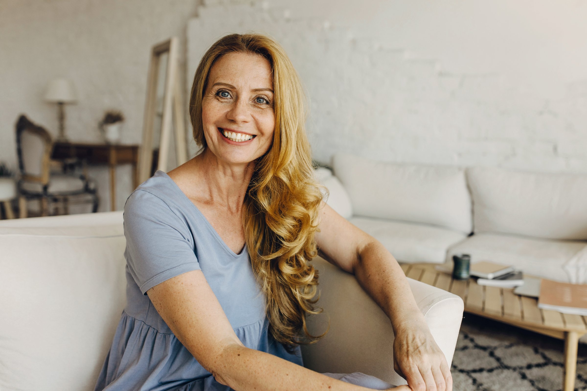 Emily R. - Homeowner Testimonial