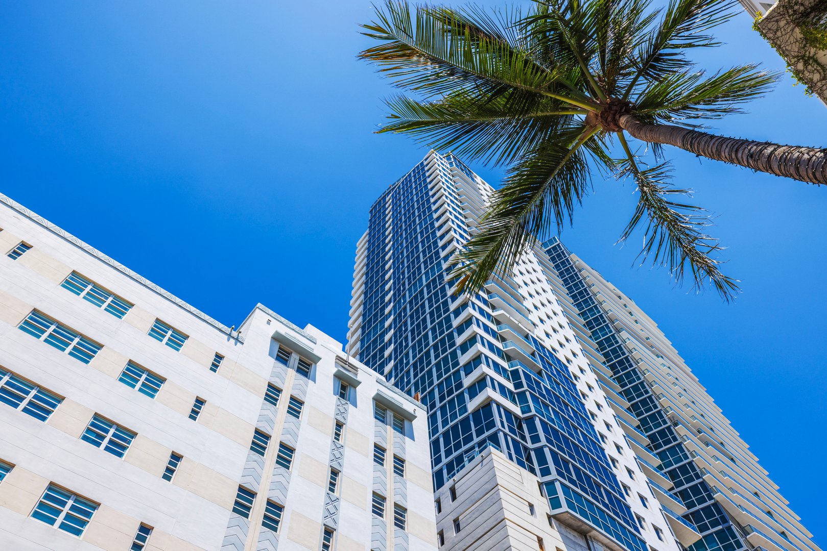 Torre Residencial Costa Rica