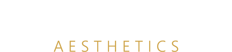 Gold Coast Aesthetics Transformations