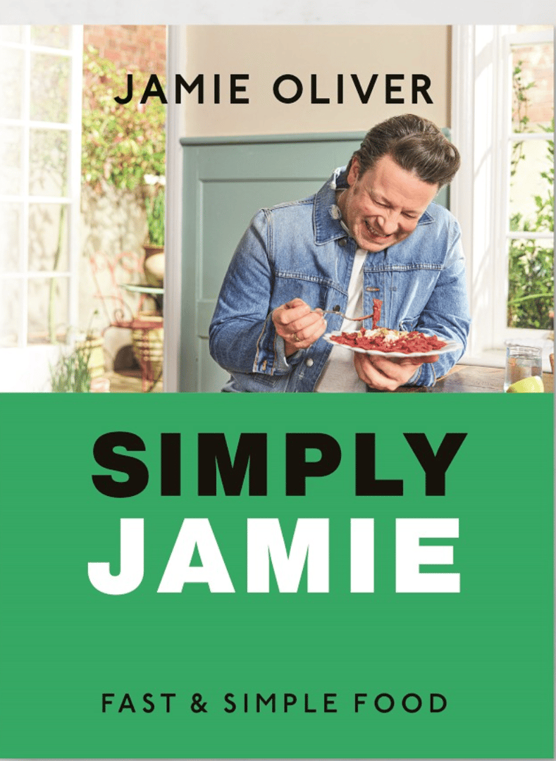 Fresh & Fit Kitchen with Janel