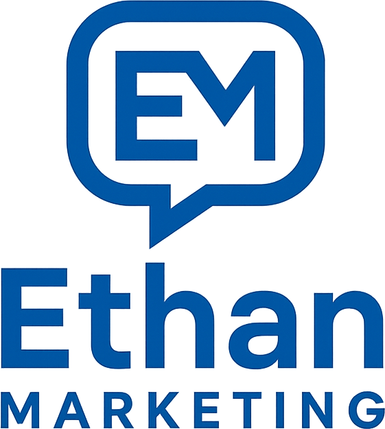 Ethan Marketing