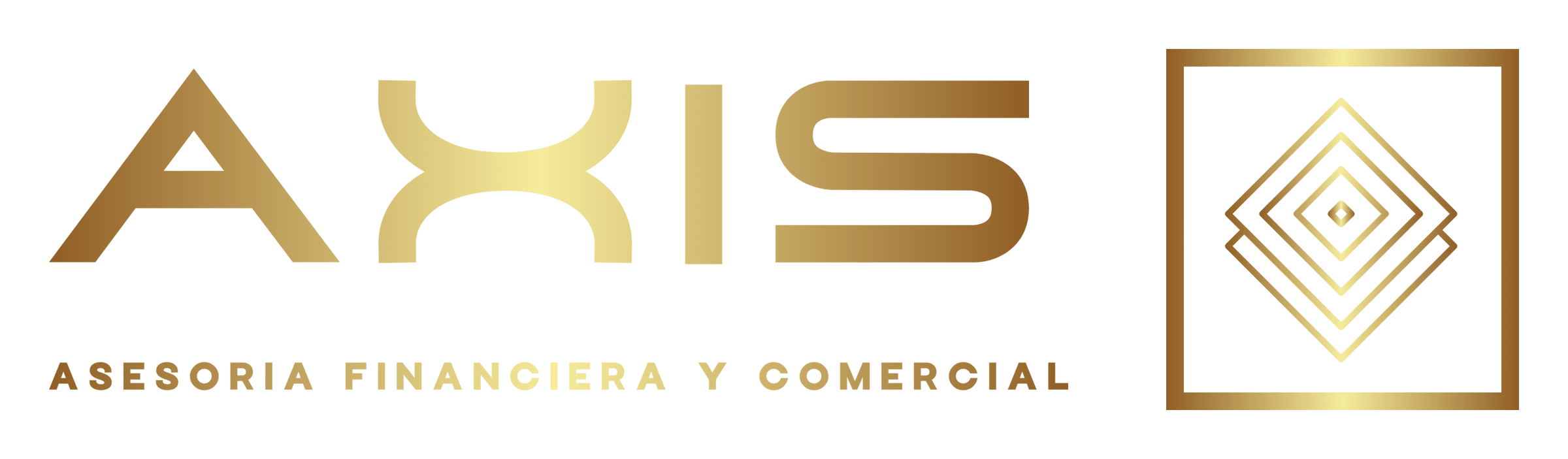 AXIS Logo