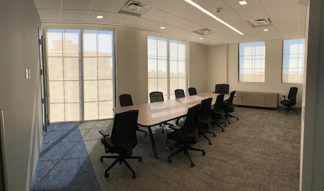 Diseño profesional de cortinas y persianas