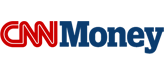 CNN Money - logo