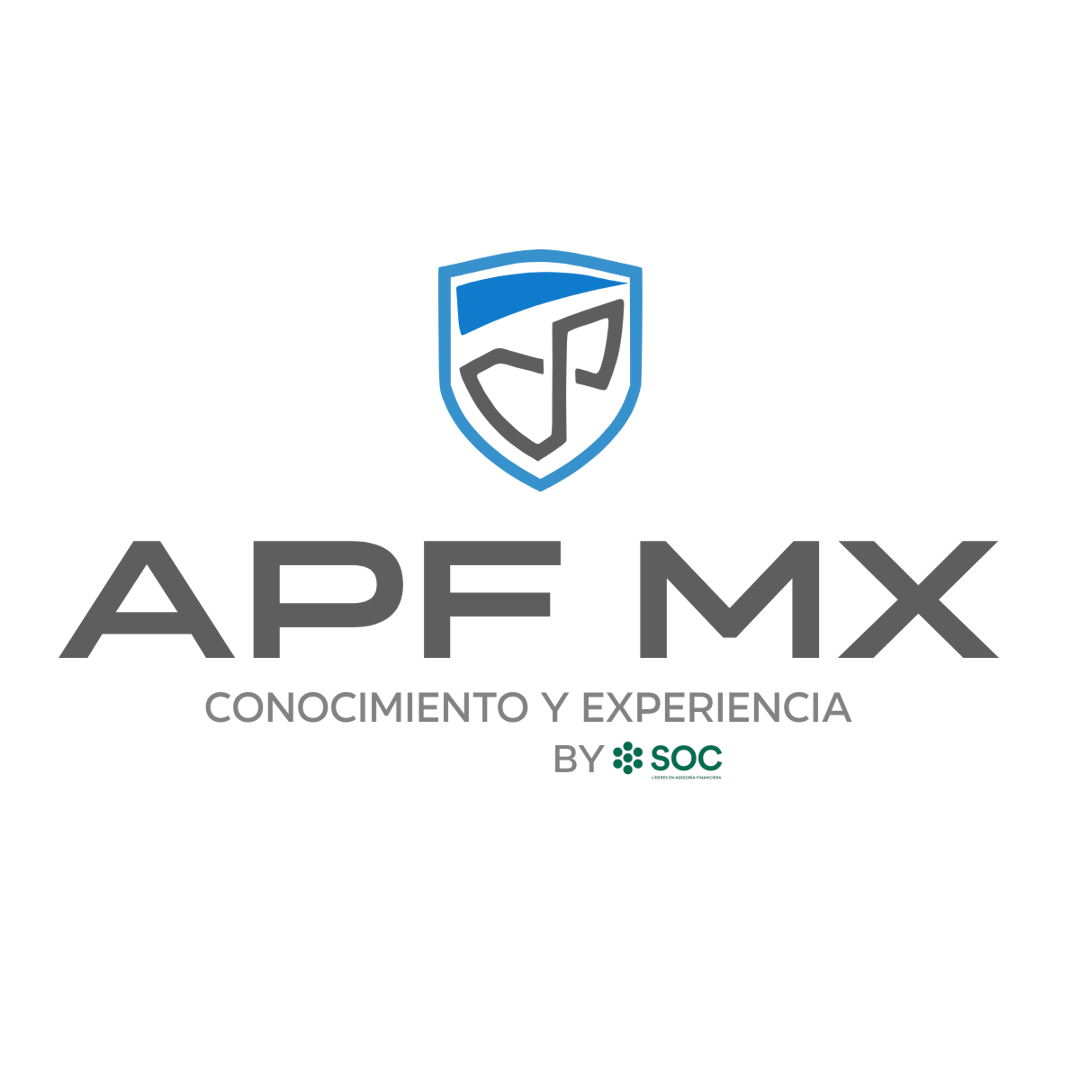 APF PATRIMONIAL MX