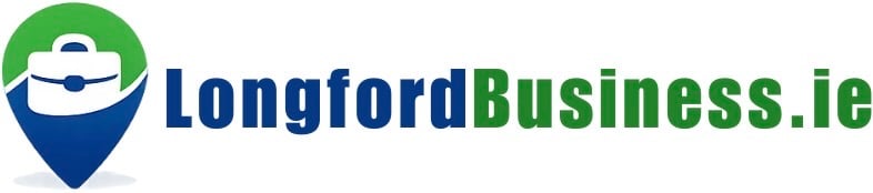 longfordbusiness.ie