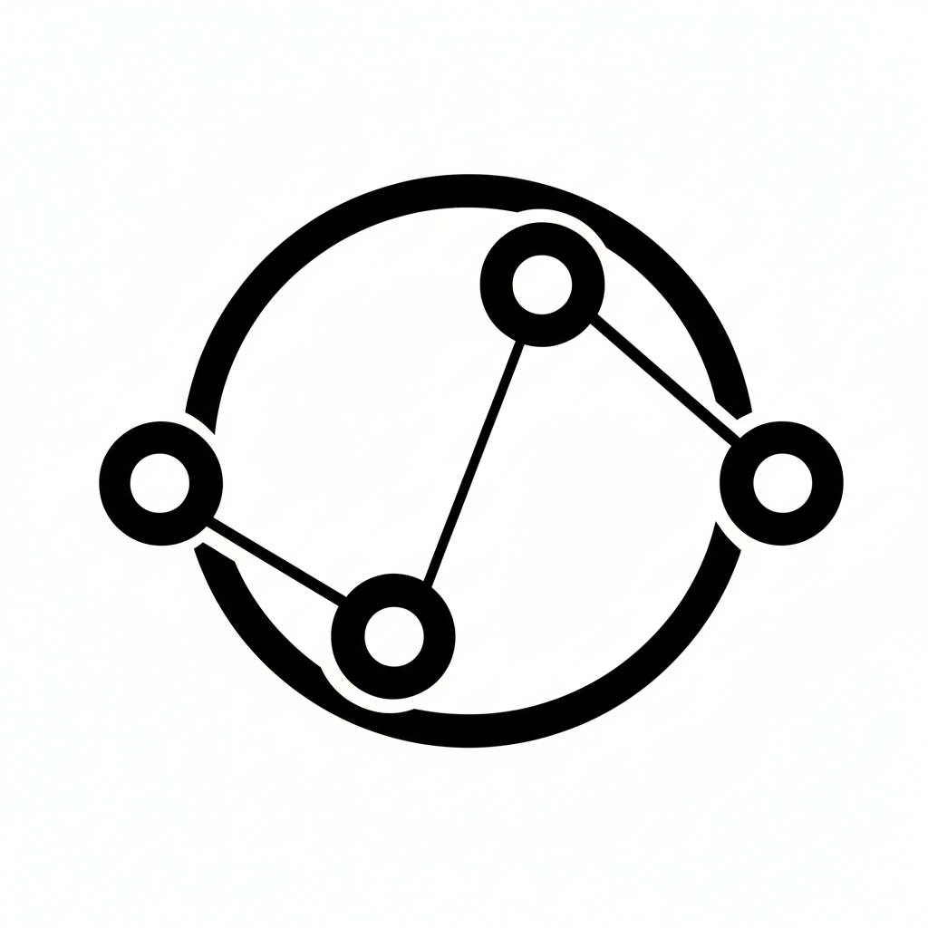 FlowFinds Icon