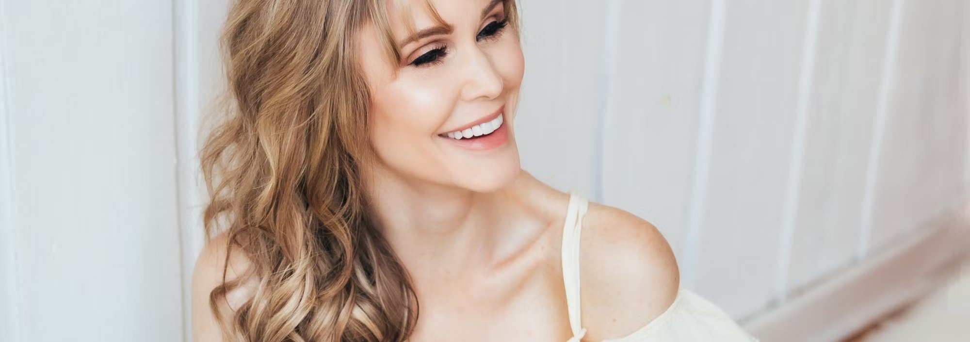 Gemini Inked studio interior