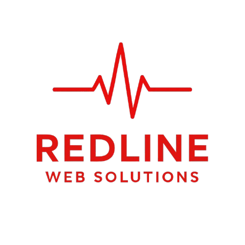 Redline Web Solutions