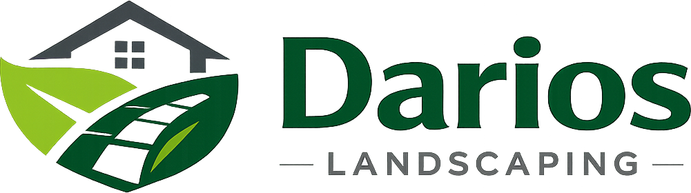 Dario's Landscaping