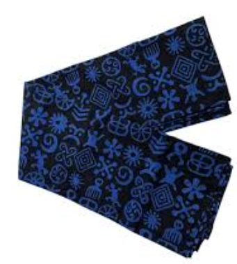 De Royale Fabrics Collection