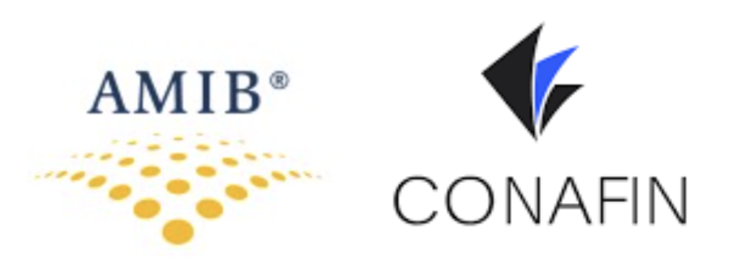 AMIB CONAFIN - Programa de Oferta Pública de Valores