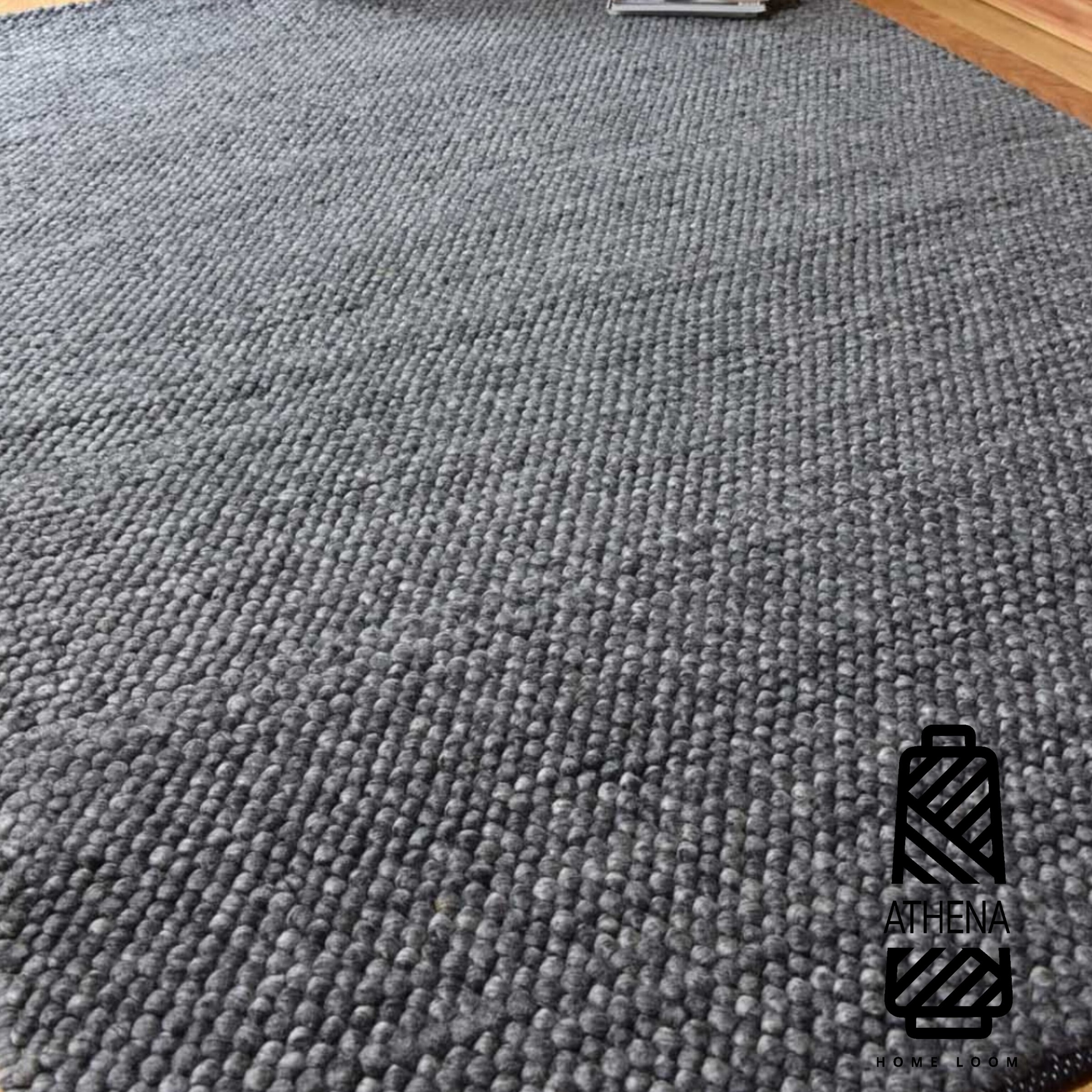 Charming Wall Hanging