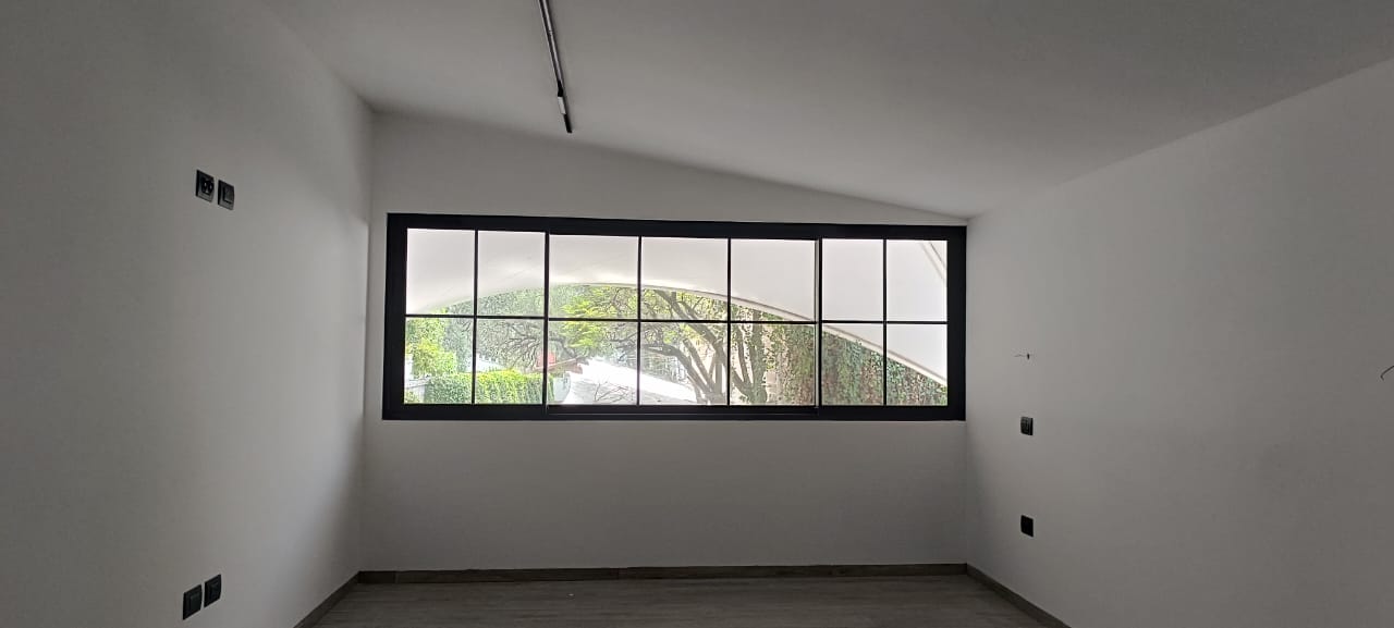 Galería