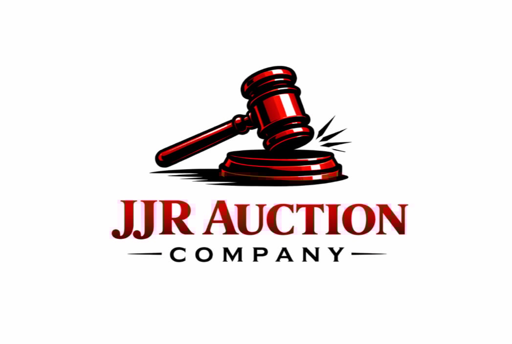 Auction services