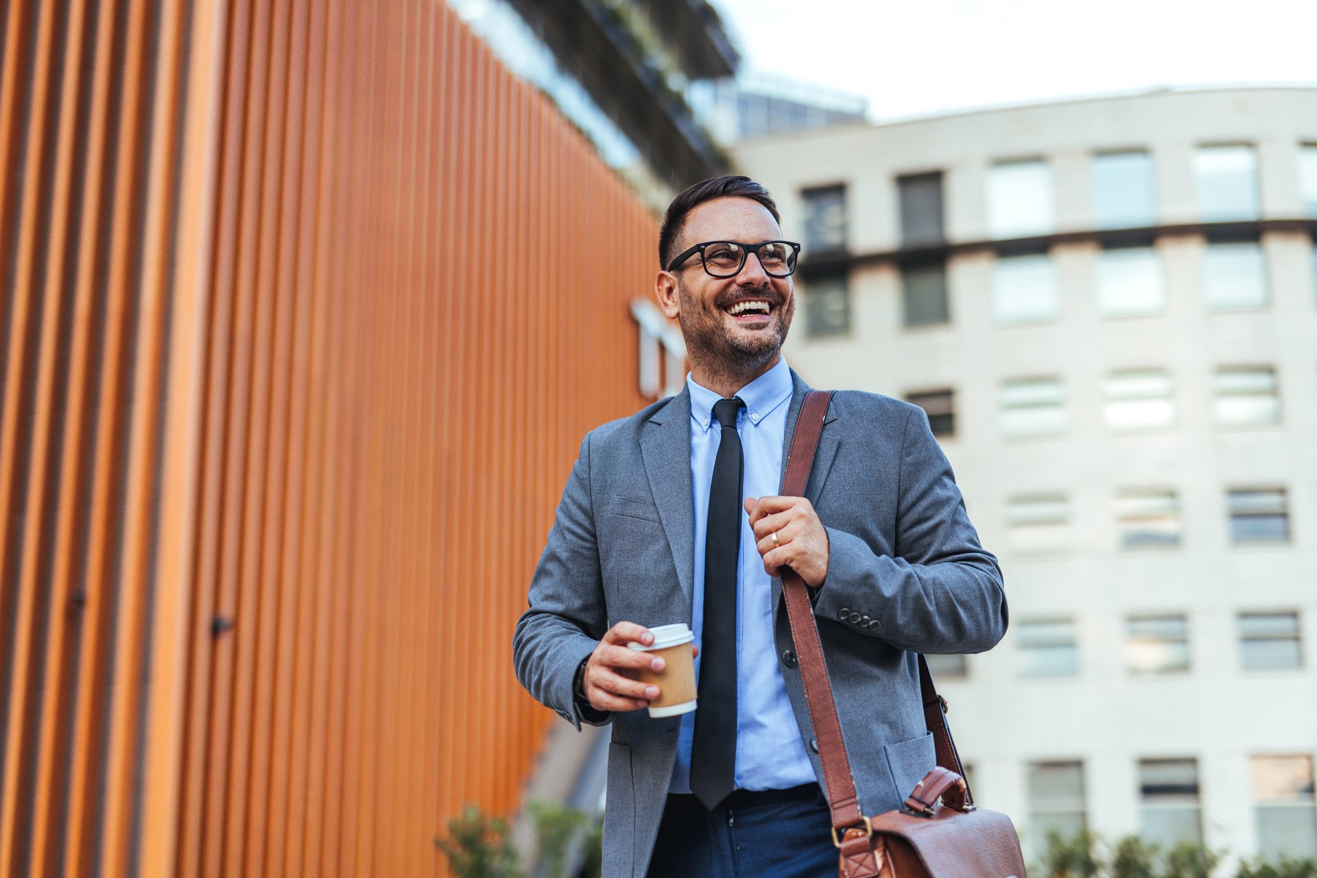 Carlos Martínez - Especialista en renta residencial