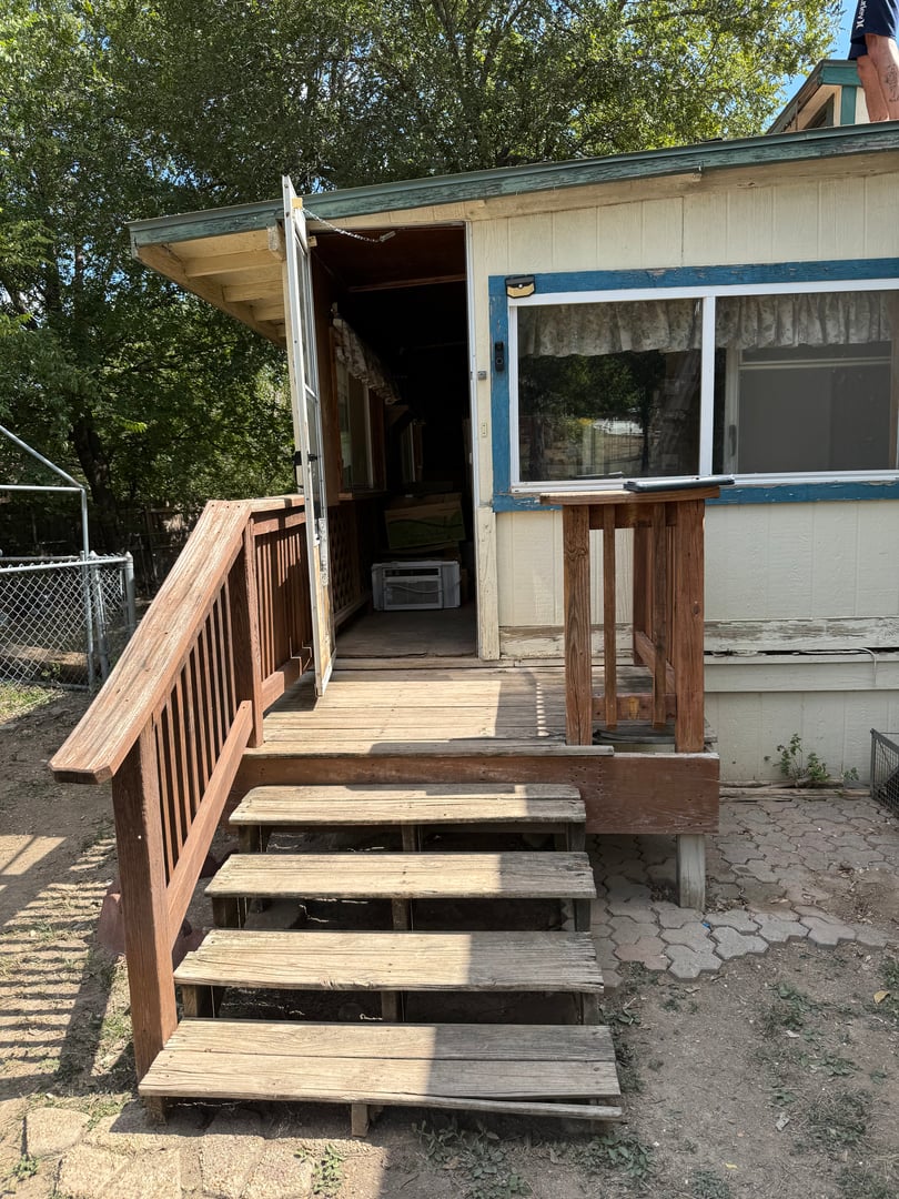 908 Wild Persimmon St San Antonio investment property